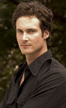 Randall Batinkoff